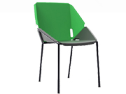 ���������� CG-SD021